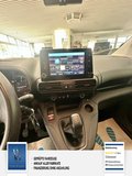 Миниатюра 19 - Citroën Berlingo Kasten Gepflegt, Scheckheft, AHK, Rückfahrkamera, Club XL/L2