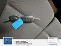 Миниатюра 20 - Citroën Berlingo Kasten Gepflegt, Scheckheft, AHK, Rückfahrkamera, Club XL/L2