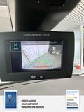 Миниатюра 21 - Citroën Berlingo Kasten Gepflegt, Scheckheft, AHK, Rückfahrkamera, Club XL/L2