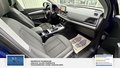 Миниатюра 11 - Audi Q5 quattro basis 1 Hand Bi-Xenon 360° Kamera Service neu