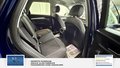 Миниатюра 12 - Audi Q5 quattro basis 1 Hand Bi-Xenon 360° Kamera Service neu