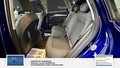 Миниатюра 12 - Audi Q5 quattro basis 1 Hand Bi-Xenon 360° Kamera Service neu