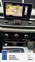 Миниатюра 13 - Audi Q5 quattro basis 1 Hand Bi-Xenon 360° Kamera Service neu