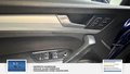 Миниатюра 16 - Audi Q5 quattro basis 1 Hand Bi-Xenon 360° Kamera Service neu