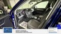 Миниатюра 18 - Audi Q5 quattro basis 1 Hand Bi-Xenon 360° Kamera Service neu