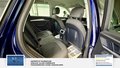 Миниатюра 19 - Audi Q5 quattro basis 1 Hand Bi-Xenon 360° Kamera Service neu