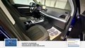 Миниатюра 20 - Audi Q5 quattro basis 1 Hand Bi-Xenon 360° Kamera Service neu