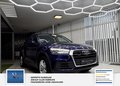 Миниатюра 3 - Audi Q5 quattro basis 1 Hand Bi-Xenon 360° Kamera Service neu