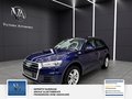 Миниатюра 3 - Audi Q5 quattro basis 1 Hand Bi-Xenon 360° Kamera Service neu