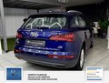 Миниатюра 4 - Audi Q5 quattro basis 1 Hand Bi-Xenon 360° Kamera Service neu