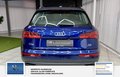 Миниатюра 5 - Audi Q5 quattro basis 1 Hand Bi-Xenon 360° Kamera Service neu