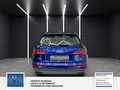 Миниатюра 5 - Audi Q5 quattro basis 1 Hand Bi-Xenon 360° Kamera Service neu
