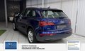 Миниатюра 6 - Audi Q5 quattro basis 1 Hand Bi-Xenon 360° Kamera Service neu
