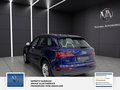 Миниатюра 6 - Audi Q5 quattro basis 1 Hand Bi-Xenon 360° Kamera Service neu