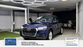 Миниатюра 7 - Audi Q5 quattro basis 1 Hand Bi-Xenon 360° Kamera Service neu