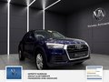 Миниатюра 7 - Audi Q5 quattro basis 1 Hand Bi-Xenon 360° Kamera Service neu