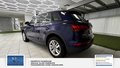Миниатюра 8 - Audi Q5 quattro basis 1 Hand Bi-Xenon 360° Kamera Service neu