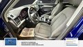 Миниатюра 8 - Audi Q5 quattro basis 1 Hand Bi-Xenon 360° Kamera Service neu