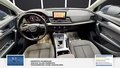Миниатюра 9 - Audi Q5 quattro basis 1 Hand Bi-Xenon 360° Kamera Service neu