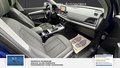 Миниатюра 10 - Audi Q5 quattro basis 1 Hand Bi-Xenon 360° Kamera Service neu