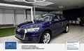 Миниатюра 1 - Audi Q5 quattro basis 1 Hand Bi-Xenon 360° Kamera Service neu