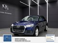 Миниатюра 1 - Audi Q5 quattro basis 1 Hand Bi-Xenon 360° Kamera Service neu