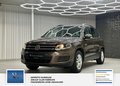 Thumbnail 6 - Volkswagen Tiguan Trend & Fun 4Motion Unfallfrei, Scheckheft, Navi, AHK, Rückfahrkam