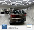 Thumbnail 7 - Volkswagen Tiguan Trend & Fun 4Motion Unfallfrei, Scheckheft, Navi, AHK, Rückfahrkam