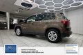 Thumbnail 9 - Volkswagen Tiguan Trend & Fun 4Motion Unfallfrei, Scheckheft, Navi, AHK, Rückfahrkam