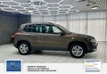 Thumbnail 11 - Volkswagen Tiguan Trend & Fun 4Motion Unfallfrei, Scheckheft, Navi, AHK, Rückfahrkam