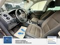 Thumbnail 13 - Volkswagen Tiguan Trend & Fun 4Motion Unfallfrei, Scheckheft, Navi, AHK, Rückfahrkam