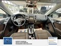 Thumbnail 14 - Volkswagen Tiguan Trend & Fun 4Motion Unfallfrei, Scheckheft, Navi, AHK, Rückfahrkam
