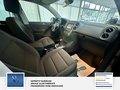 Thumbnail 15 - Volkswagen Tiguan Trend & Fun 4Motion Unfallfrei, Scheckheft, Navi, AHK, Rückfahrkam