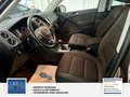 Thumbnail 18 - Volkswagen Tiguan Trend & Fun 4Motion Unfallfrei, Scheckheft, Navi, AHK, Rückfahrkam
