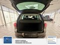 Thumbnail 19 - Volkswagen Tiguan Trend & Fun 4Motion Unfallfrei, Scheckheft, Navi, AHK, Rückfahrkam