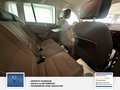 Thumbnail 20 - Volkswagen Tiguan Trend & Fun 4Motion Unfallfrei, Scheckheft, Navi, AHK, Rückfahrkam