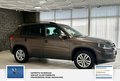 Thumbnail 21 - Volkswagen Tiguan Trend & Fun 4Motion Unfallfrei, Scheckheft, Navi, AHK, Rückfahrkam