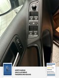 Thumbnail 22 - Volkswagen Tiguan Trend & Fun 4Motion Unfallfrei, Scheckheft, Navi, AHK, Rückfahrkam