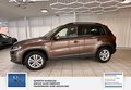 Thumbnail 23 - Volkswagen Tiguan Trend & Fun 4Motion Unfallfrei, Scheckheft, Navi, AHK, Rückfahrkam