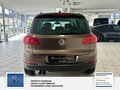 Thumbnail 25 - Volkswagen Tiguan Trend & Fun 4Motion Unfallfrei, Scheckheft, Navi, AHK, Rückfahrkam