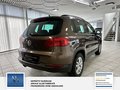 Thumbnail 26 - Volkswagen Tiguan Trend & Fun 4Motion Unfallfrei, Scheckheft, Navi, AHK, Rückfahrkam
