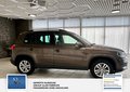 Thumbnail 27 - Volkswagen Tiguan Trend & Fun 4Motion Unfallfrei, Scheckheft, Navi, AHK, Rückfahrkam