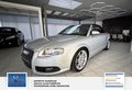 Daumennagel 11 - Audi A4 Cabriolet S Line Sehr gepflegt Leder Navigation Scheckheft 3.0 TDI quattro