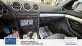 Daumennagel 18 - Audi A4 Cabriolet S Line Sehr gepflegt Leder Navigation Scheckheft 3.0 TDI quattro