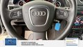 Daumennagel 21 - Audi A4 Cabriolet S Line Sehr gepflegt Leder Navigation Scheckheft 3.0 TDI quattro