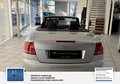 Daumennagel 25 - Audi A4 Cabriolet S Line Sehr gepflegt Leder Navigation Scheckheft 3.0 TDI quattro