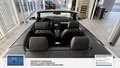 Daumennagel 27 - Audi A4 Cabriolet S Line Sehr gepflegt Leder Navigation Scheckheft 3.0 TDI quattro