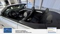 Daumennagel 28 - Audi A4 Cabriolet S Line Sehr gepflegt Leder Navigation Scheckheft 3.0 TDI quattro