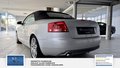 Daumennagel 4 - Audi A4 Cabriolet S Line Sehr gepflegt Leder Navigation Scheckheft 3.0 TDI quattro