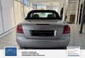 Daumennagel 5 - Audi A4 Cabriolet S Line Sehr gepflegt Leder Navigation Scheckheft 3.0 TDI quattro